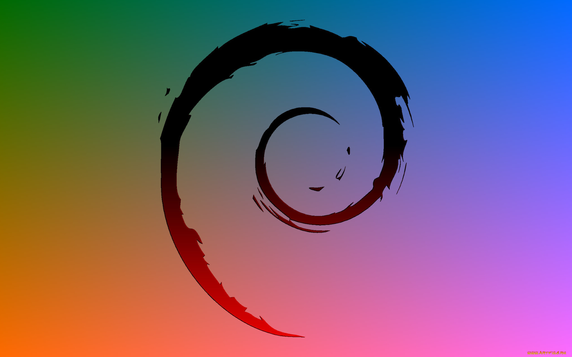 , debian, , 